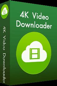 ⬇️ Download and Save HD Porn Videos from Xvideos, Pornhub,。